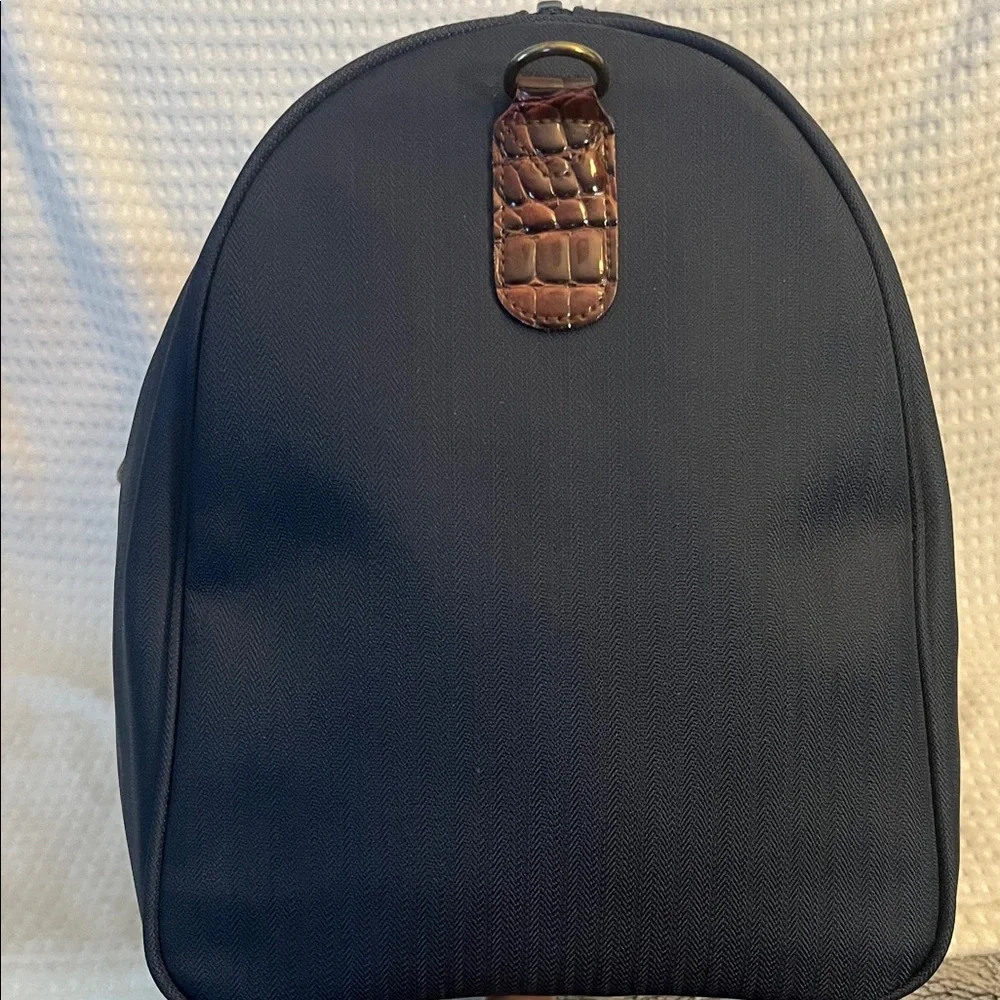 Valentino Nerbini duffel bag